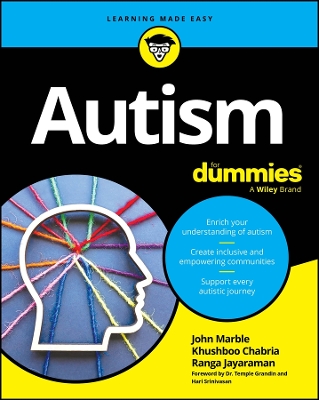 AUTISM