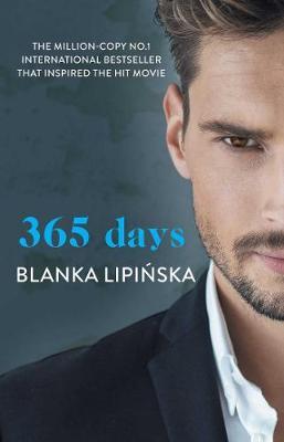 365 DAYS 1: 365 DAYS 365 DAYS 1: 365 DAYS
