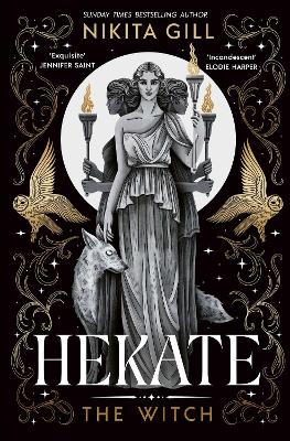 Hekate