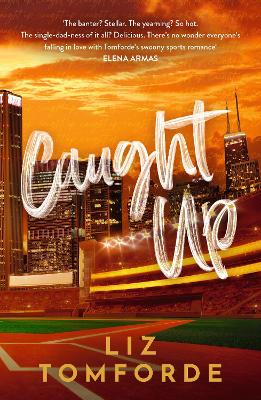 Windy City 3: Caught Up PB