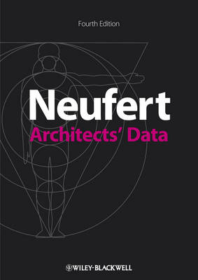 ARCHITECT'S DATA PB
