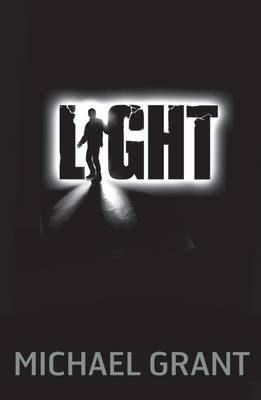GONE 6: LIGHT PB
