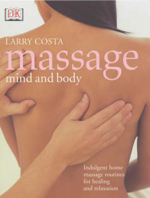 15-MINUTES FITNESS : MASSAGE MIND AND BODY PB C FORMAT 15-MINUTES FITNESS : MASSAGE MIND AND BODY PB C FORMAT