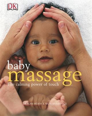 BABY MASSAGE PB C FORMAT