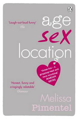 AGE, SEX, LOCATION PB