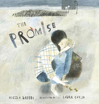 THE PROMISE  PB