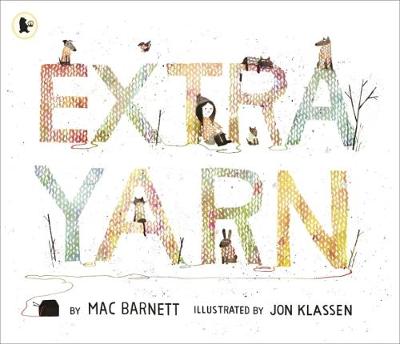 EXTRA YARRI  PB
