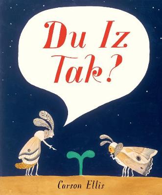 DU IZ TAK ?  PB