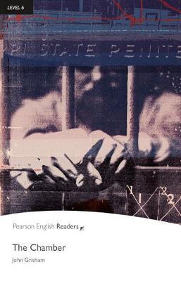 PR 6: THE CHAMBER ( + MP3 PACK)