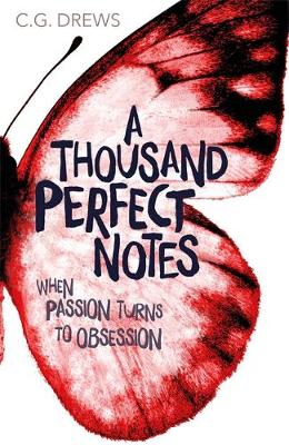 A THOUSAND PERFECT NOTES A THOUSAND PERFECT NOTES