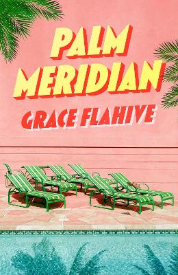 PALM MERIDIAN TPB