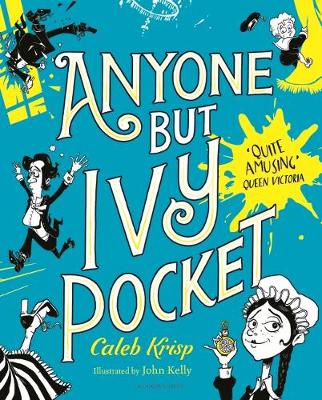 ANYONE BUT OVY POCKET PB ANYONE BUT OVY POCKET PB