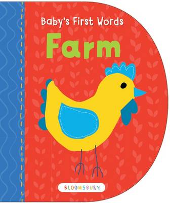 BABY LOOK AND FEEL FARM BABY LOOK AND FEEL FARM