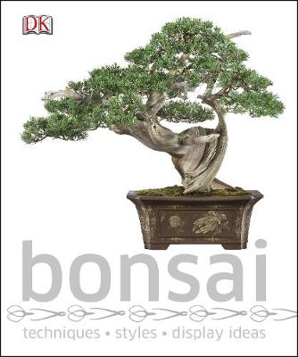BONSAI  PB