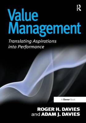 VALUE MANAGEMENT PB