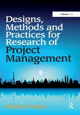 DESIGNS, METHODS AND PRACTICES PB