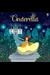 USBORNE PICTURE BOOKS : CINDERELLA PB