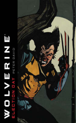 WOLVERINE ELECTION DAY PB A FORMAT
