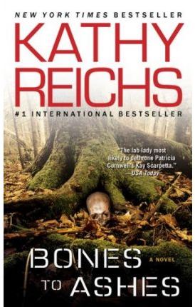 BONES TO ASHES PB A FORMAT BONES TO ASHES PB A FORMAT
