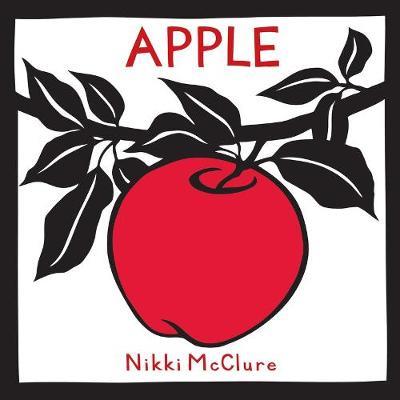 APPLE HC