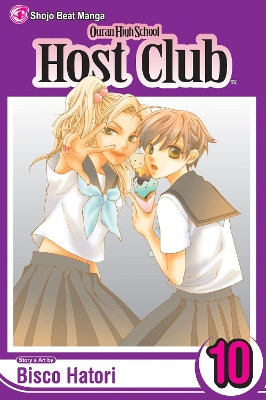 OURAN HIGH SCHOOL HOST 10 PA