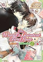 WORLD'S GREATEST 1ST LOVE 05PA