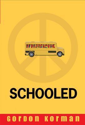 SCHOOLED