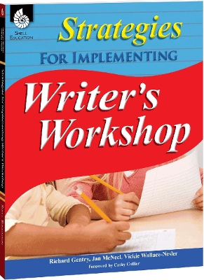 STRATEGIES FOR IMPLEMENTING WR
