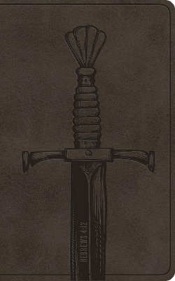 SV VEST POCKET NEW TESTAMENT WITH PSALMS AND PROVERBS, RED LETTER