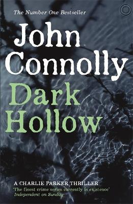 DARK HOLLOW  PB