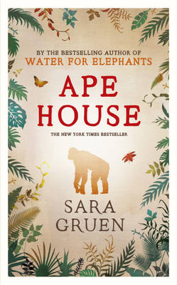 APE HOUSE PB A FORMAT