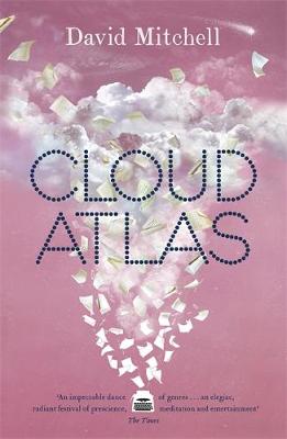 CLOUD ATLAS PB B FORMAT