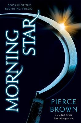 MORNING STAR PB MORNING STAR PB