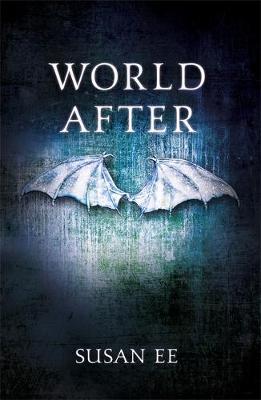 WORLD AFTER PB