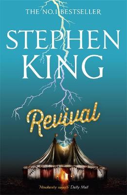 REVIVAL PB