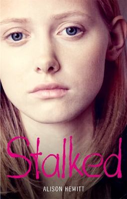 STALKED