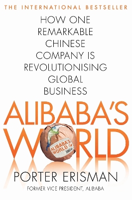 ALIBABAS WORLD