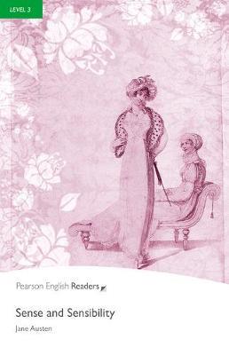 PR 3: SENSE AND SENSIBILITY ( + MP3 PACK)