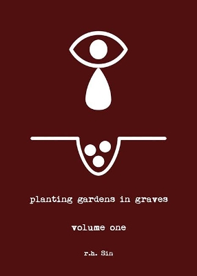 PLANTING GARDENS IN GRAVES PLANTING GARDENS IN GRAVES