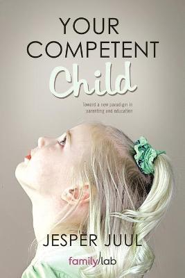 YOUR COMPETENT CHILD PB