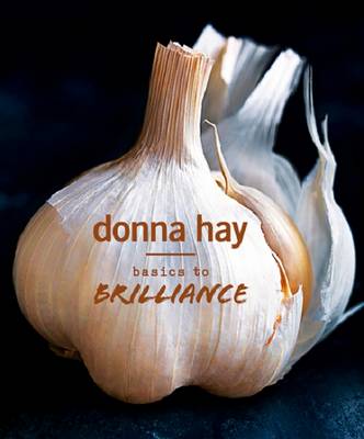 BASICS TO BRILLIANCE  PB