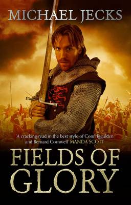 FIELDS OF GLORY  PB