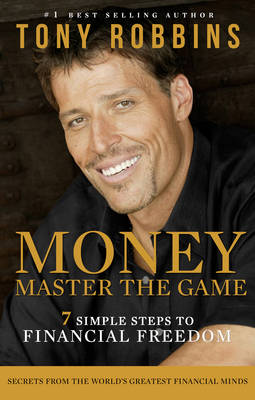 MONEY MASTER THE GAME PB MONEY MASTER THE GAME PB