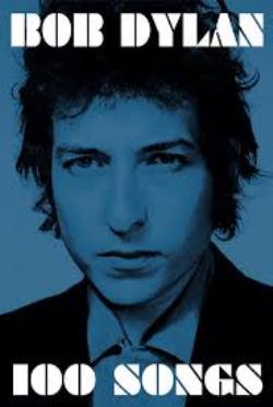 100 SONGS 100 SONGS