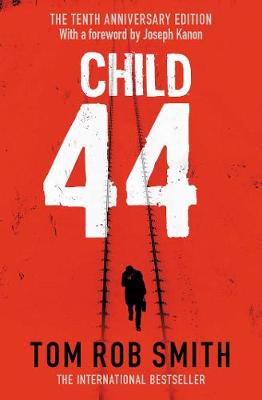 CHILD 44