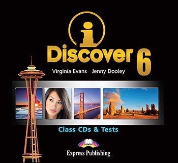 IDISCOVER 6 CD CLASS (2)