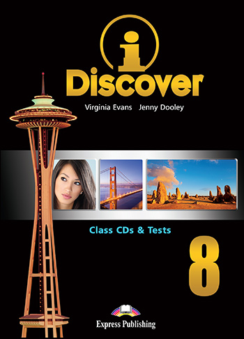 IDISCOVER 8 CD CLASS (3)