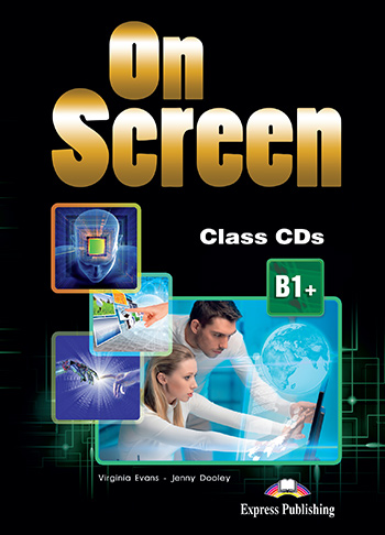 ON SCREEN B1+ CD CLASS (3)