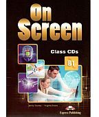 ON SCREEN B1 CD CLASS (3)