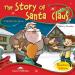 CT 2: THE STORY OF SANTA CLAUS TCHR'S (+ CROSS-PLATFORM APPLICATION)